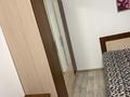 3-комнатная квартира · 72 м² · 1/3 этаж, мкр Кокмайса (Дорожник), Мкр Дорожник 22 за 300 000 ₸ в Алматы, Жетысуский р-н — фото 9