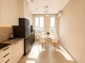 2-комнатная квартира · 50 м² · 11/12 этаж, Сатпаева за 350 000 ₸ в Алматы — фото 4