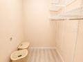 2-комнатная квартира · 50 м² · 11/12 этаж, Сатпаева за 350 000 ₸ в Алматы — фото 2