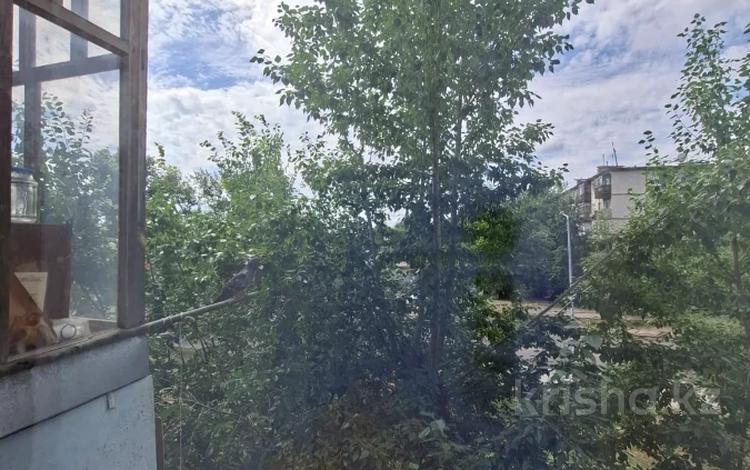 2-бөлмелі пәтер · 44 м² · 3/5 қабат, Волынова, бағасы: 17 млн ₸ в Костанае — фото 2