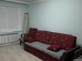 3-комнатная квартира · 62 м² · 1/5 этаж, Адмирала Владимирского 100 — Авангард конечная дом Медиков за 300 000 ₸ в Атырау, мкр Авангард-3