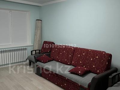 3-бөлмелі пәтер · 62 м² · 1/5 қабат, Адмирала Владимирского 100 — Авангард конечная дом Медиков, бағасы: 300 000 ₸ в Атырау, мкр Авангард-3