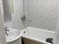 3-комнатная квартира · 62 м² · 1/5 этаж, Адмирала Владимирского 100 — Авангард конечная дом Медиков за 300 000 ₸ в Атырау, мкр Авангард-3 — фото 14