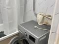 3-комнатная квартира · 62 м² · 1/5 этаж, Адмирала Владимирского 100 — Авангард конечная дом Медиков за 300 000 ₸ в Атырау, мкр Авангард-3 — фото 15