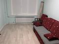 3-комнатная квартира · 62 м² · 1/5 этаж, Адмирала Владимирского 100 — Авангард конечная дом Медиков за 300 000 ₸ в Атырау, мкр Авангард-3 — фото 3