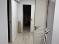 3-комнатная квартира · 62 м² · 1/5 этаж, Адмирала Владимирского 100 — Авангард конечная дом Медиков за 300 000 ₸ в Атырау, мкр Авангард-3 — фото 5