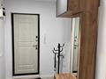 3-комнатная квартира · 62 м² · 1/5 этаж, Адмирала Владимирского 100 — Авангард конечная дом Медиков за 300 000 ₸ в Атырау, мкр Авангард-3 — фото 6