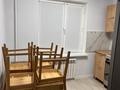 3-комнатная квартира · 62 м² · 1/5 этаж, Адмирала Владимирского 100 — Авангард конечная дом Медиков за 300 000 ₸ в Атырау, мкр Авангард-3 — фото 7