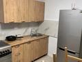 3-комнатная квартира · 62 м² · 1/5 этаж, Адмирала Владимирского 100 — Авангард конечная дом Медиков за 300 000 ₸ в Атырау, мкр Авангард-3 — фото 8