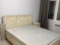 3-комнатная квартира · 62 м² · 1/5 этаж, Адмирала Владимирского 100 — Авангард конечная дом Медиков за 300 000 ₸ в Атырау, мкр Авангард-3 — фото 9