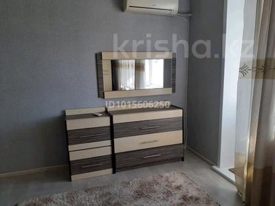 1-комнатная квартира · 32 м², Проспект Ауэзова за 190 000 ₸ в Усть-Каменогорске