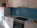 1-комнатная квартира · 32 м², Проспект Ауэзова за 190 000 ₸ в Усть-Каменогорске — фото 2