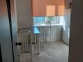 1-комнатная квартира · 32 м², Проспект Ауэзова за 190 000 ₸ в Усть-Каменогорске — фото 3