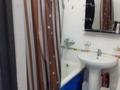 1-комнатная квартира · 32 м², Проспект Ауэзова за 190 000 ₸ в Усть-Каменогорске — фото 4