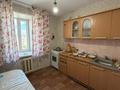 2-бөлмелі пәтер · 51.6 м² · 10/14 қабат, проспект Ауэзова, бағасы: 16.5 млн ₸ в Семее — фото 6