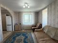 2-бөлмелі пәтер · 51.6 м² · 10/14 қабат, проспект Ауэзова, бағасы: 16.5 млн ₸ в Семее