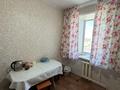 2-бөлмелі пәтер · 51.6 м² · 10/14 қабат, проспект Ауэзова, бағасы: 16.5 млн ₸ в Семее — фото 7