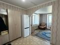2-бөлмелі пәтер · 51.6 м² · 10/14 қабат, проспект Ауэзова, бағасы: 16.5 млн ₸ в Семее — фото 9
