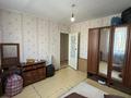 2-бөлмелі пәтер · 51.6 м² · 10/14 қабат, проспект Ауэзова, бағасы: 16.5 млн ₸ в Семее — фото 5