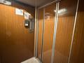 2-бөлмелі пәтер · 51.6 м² · 10/14 қабат, проспект Ауэзова, бағасы: 16.5 млн ₸ в Семее — фото 11