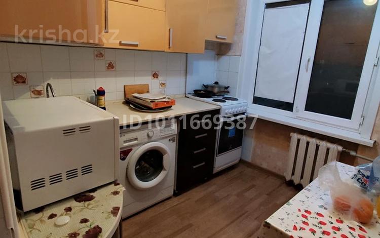 2-комнатная квартира · 43 м² · 2/4 этаж, ул. Сакена Сейфуллина 26 за 130 000 ₸ в Балхаше — фото 2