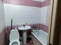 2-комнатная квартира · 43 м² · 2/4 этаж, ул. Сакена Сейфуллина 26 за 130 000 ₸ в Балхаше — фото 3