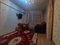 2-комнатная квартира · 43 м² · 2/4 этаж, ул. Сакена Сейфуллина 26 за 130 000 ₸ в Балхаше — фото 4