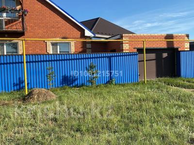 Продажа домов и дачи в Костанайской обл.: Отдельный дом · 5 комнат · 150.2 м² · 10 сот., Южный 233 — Напротив магазина Аспан и трассы за 57 млн 〒 Отдельный дом · 5 комнат · 150.2 м² · 10 сот., Южный 233 — Напротив магазина Аспан и трассы за 57 млн 〒 в Мичуринское