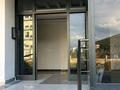 2-комнатная квартира · 50 м² · 2/5 этаж, Аслан моби 50 — Г. Газипаша ЖК Аслан моби за 39 млн ₸ в Аланье — фото 12