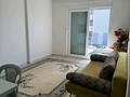2-комнатная квартира · 50 м² · 2/5 этаж, Аслан моби 50 — Г. Газипаша ЖК Аслан моби за 39 млн ₸ в Аланье — фото 3