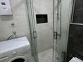 2-комнатная квартира · 50 м² · 2/5 этаж, Аслан моби 50 — Г. Газипаша ЖК Аслан моби за 39 млн ₸ в Аланье — фото 6