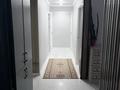 5-бөлмелі пәтер · 104.4 м² · 4/5 қабат, мкр Малый Самал, Байтурсынова 75В — Рыскулбекова -жандосова, бағасы: 35 млн ₸ в Шымкенте, Туран р-н — фото 2