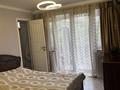 5-бөлмелі пәтер · 104.4 м² · 4/5 қабат, мкр Малый Самал, Байтурсынова 75В — Рыскулбекова -жандосова, бағасы: 35 млн ₸ в Шымкенте, Туран р-н — фото 13