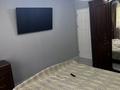 5-бөлмелі пәтер · 104.4 м² · 4/5 қабат, мкр Малый Самал, Байтурсынова 75В — Рыскулбекова -жандосова, бағасы: 35 млн ₸ в Шымкенте, Туран р-н — фото 14