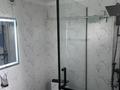 5-бөлмелі пәтер · 104.4 м² · 4/5 қабат, мкр Малый Самал, Байтурсынова 75В — Рыскулбекова -жандосова, бағасы: 35 млн ₸ в Шымкенте, Туран р-н — фото 16