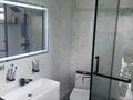 5-бөлмелі пәтер · 104.4 м² · 4/5 қабат, мкр Малый Самал, Байтурсынова 75В — Рыскулбекова -жандосова, бағасы: 35 млн ₸ в Шымкенте, Туран р-н — фото 17