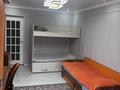 5-бөлмелі пәтер · 104.4 м² · 4/5 қабат, мкр Малый Самал, Байтурсынова 75В — Рыскулбекова -жандосова, бағасы: 35 млн ₸ в Шымкенте, Туран р-н — фото 20