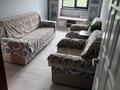 5-бөлмелі пәтер · 104.4 м² · 4/5 қабат, мкр Малый Самал, Байтурсынова 75В — Рыскулбекова -жандосова, бағасы: 35 млн ₸ в Шымкенте, Туран р-н — фото 23