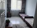5-бөлмелі пәтер · 104.4 м² · 4/5 қабат, мкр Малый Самал, Байтурсынова 75В — Рыскулбекова -жандосова, бағасы: 35 млн ₸ в Шымкенте, Туран р-н — фото 24