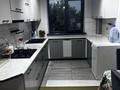 5-бөлмелі пәтер · 104.4 м² · 4/5 қабат, мкр Малый Самал, Байтурсынова 75В — Рыскулбекова -жандосова, бағасы: 35 млн ₸ в Шымкенте, Туран р-н — фото 3