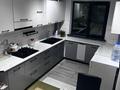 5-бөлмелі пәтер · 104.4 м² · 4/5 қабат, мкр Малый Самал, Байтурсынова 75В — Рыскулбекова -жандосова, бағасы: 35 млн ₸ в Шымкенте, Туран р-н — фото 7