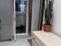 5-бөлмелі пәтер · 104.4 м² · 4/5 қабат, мкр Малый Самал, Байтурсынова 75В — Рыскулбекова -жандосова, бағасы: 35 млн ₸ в Шымкенте, Туран р-н — фото 8