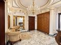5-комнатная квартира · 350 м² · 6/6 этаж, Фурманова 301 — Хаджи Мукана за 2.5 млн ₸ в Алматы, Медеуский р-н — фото 11