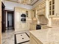 5-комнатная квартира · 350 м² · 6/6 этаж, Фурманова 301 — Хаджи Мукана за 2.5 млн ₸ в Алматы, Медеуский р-н — фото 13
