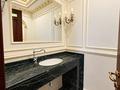5-комнатная квартира · 350 м² · 6/6 этаж, Фурманова 301 — Хаджи Мукана за 2.5 млн ₸ в Алматы, Медеуский р-н — фото 14