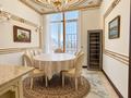 5-комнатная квартира · 350 м² · 6/6 этаж, Фурманова 301 — Хаджи Мукана за 2.5 млн ₸ в Алматы, Медеуский р-н — фото 15
