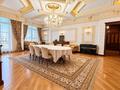 5-комнатная квартира · 350 м² · 6/6 этаж, Фурманова 301 — Хаджи Мукана за 2.5 млн ₸ в Алматы, Медеуский р-н — фото 16