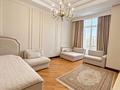 5-комнатная квартира · 350 м² · 6/6 этаж, Фурманова 301 — Хаджи Мукана за 2.5 млн ₸ в Алматы, Медеуский р-н — фото 18