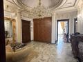 5-комнатная квартира · 350 м² · 6/6 этаж, Фурманова 301 — Хаджи Мукана за 2.5 млн ₸ в Алматы, Медеуский р-н — фото 3