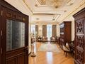 5-комнатная квартира · 350 м² · 6/6 этаж, Фурманова 301 — Хаджи Мукана за 2.5 млн ₸ в Алматы, Медеуский р-н — фото 4